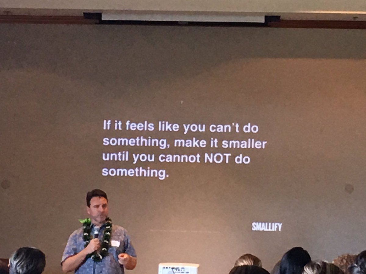 Daniela Spoto (@hibetterfuture) on Twitter photo 