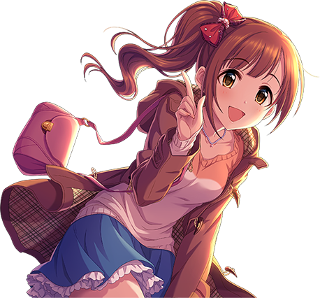 Popular Tweets Of デレステキュート透過画像bot 4 Whotwi Graphical Twitter Analysis Popular Tweets Of デレステキュート透過画像bot 4 Whotwi Graphical Twitter Analysis