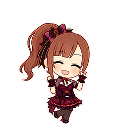 デレステキュート透過画像botさん の最近のツイート 6 Whotwi グラフィカルtwitter分析 デレステキュート透過画像botさん の最近のツイート 6 Whotwi グラフィカルtwitter分析
