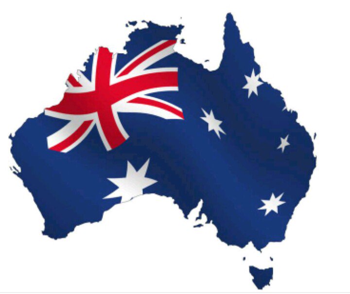 precisdesigns's tweet photo. Last week it was #America this week it's #Australia.We love that our #personalised #caketoppers are making their way around the world. #Etsy https://t.co/Ga3c1xy4WR