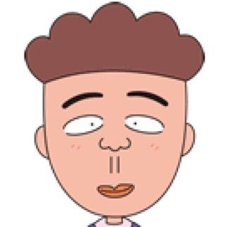 ゆきっぺ No Twitter これもみどりちゃんw ちびまる子ちゃん みどりちゃん ゆきっぺ No Twitter これもみどりちゃんw ちびまる子ちゃん みどりちゃん