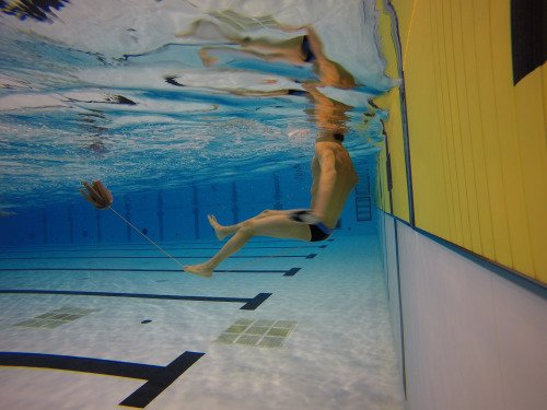 coach_rushton's tweet image. Following up on last week's how-to guide for sponges here's a set we use - our "Hurricane Set": bit.ly/2p6y7XO #WorkoutWednesday