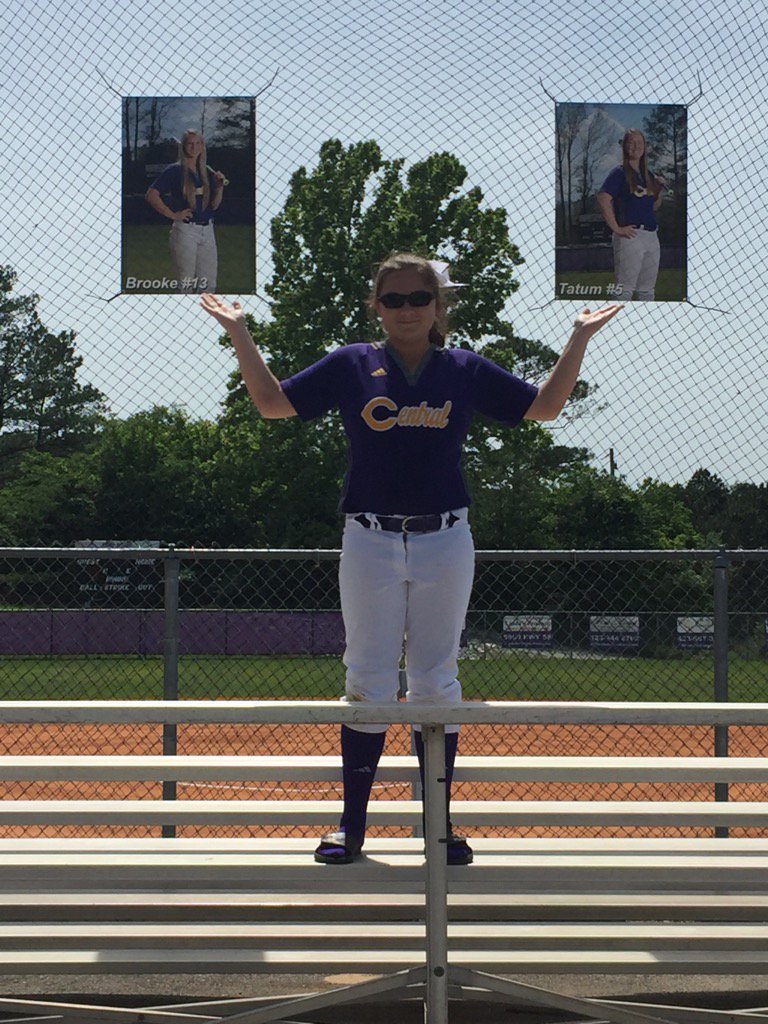 Come out and SUPPORT OR SENIORS <a href="/Central_Digest/">The Central Digest</a> <a href="/WeAreCentralHS/">Central High School</a> <a href="/parrottbrooke/">brooke parrott</a> <a href="/tatummorgan5/">Tatum</a>