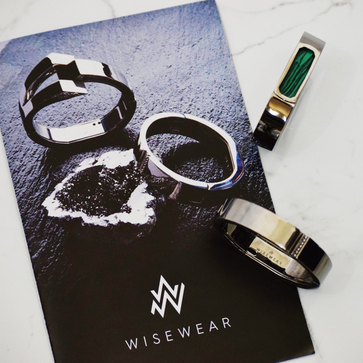 WiseWear's tweet photo. #MothersDay is right around the corner...we know she'll love our #SocialiteCollection. Shop the entire collection at https://t.co/Dpv1GVwyWE https://t.co/grRUfSDpTx