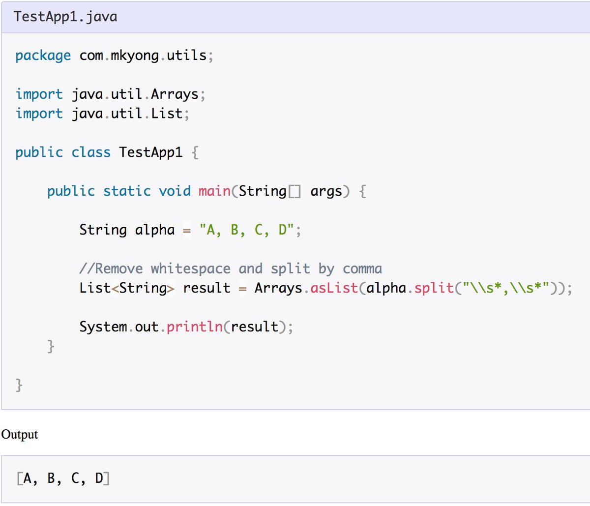 Parse to string java. Array to string java. split string java. list java. tostring java пример.