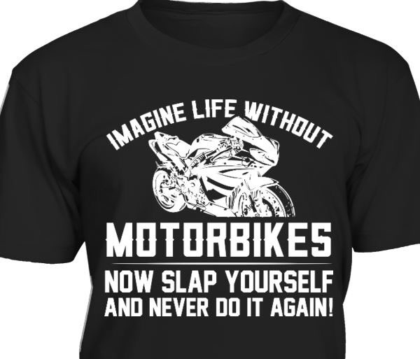 Slapped hard....#biking #motorcycle