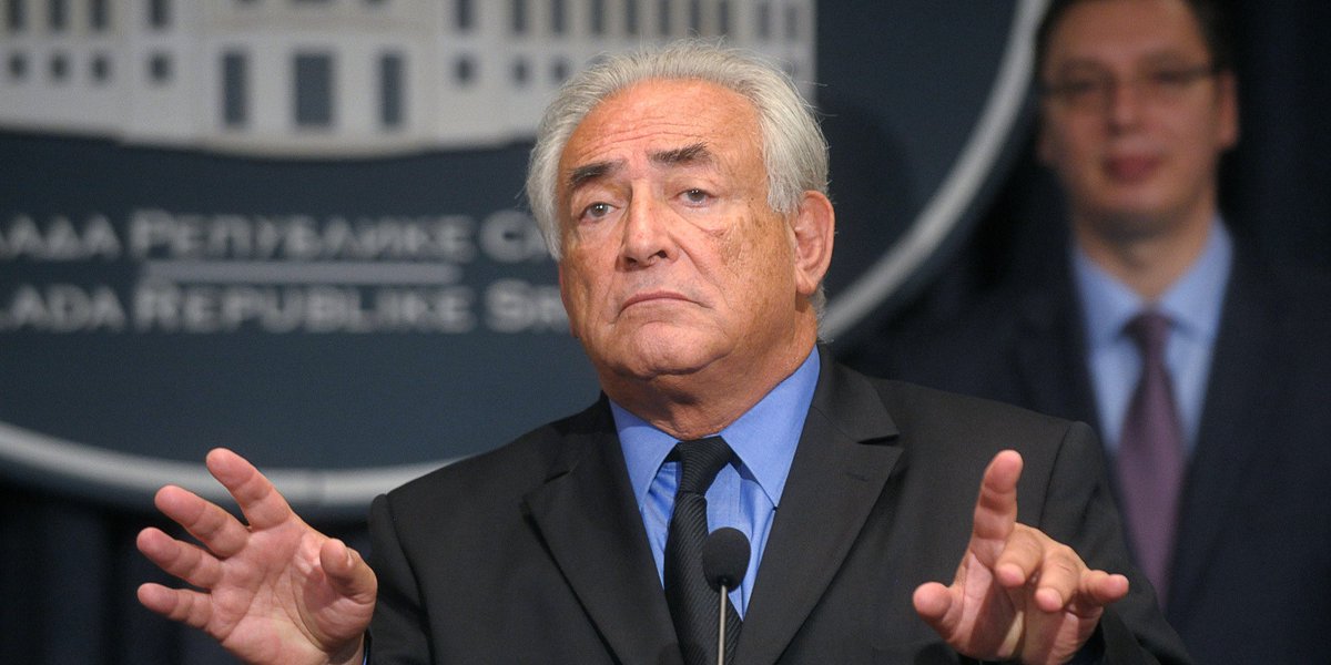 PaulBlaque1's tweet image. "Quelqu'un a dit : "payer d'écu" ? #2017LeDebat