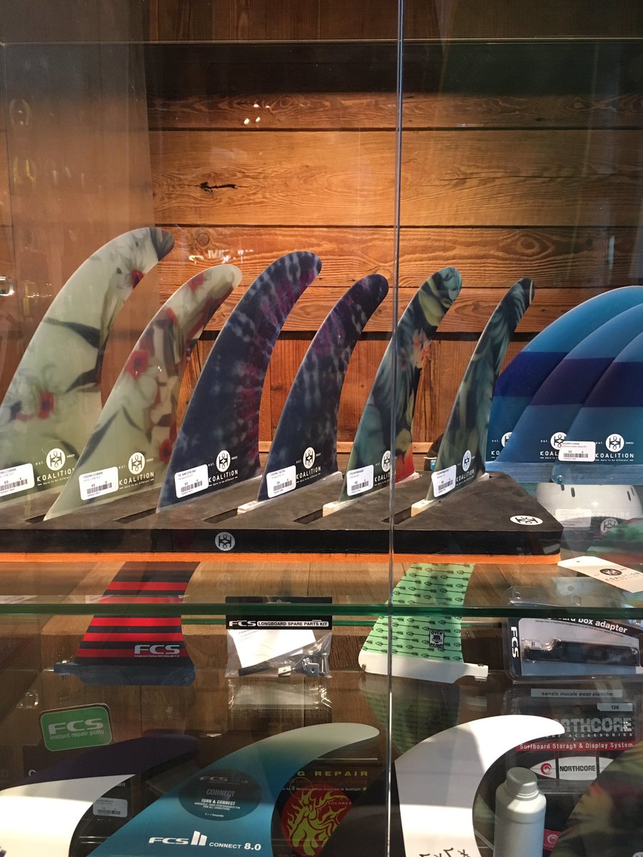 Available in the french #quiksilver #boardriders. Have a look at the spring collection
