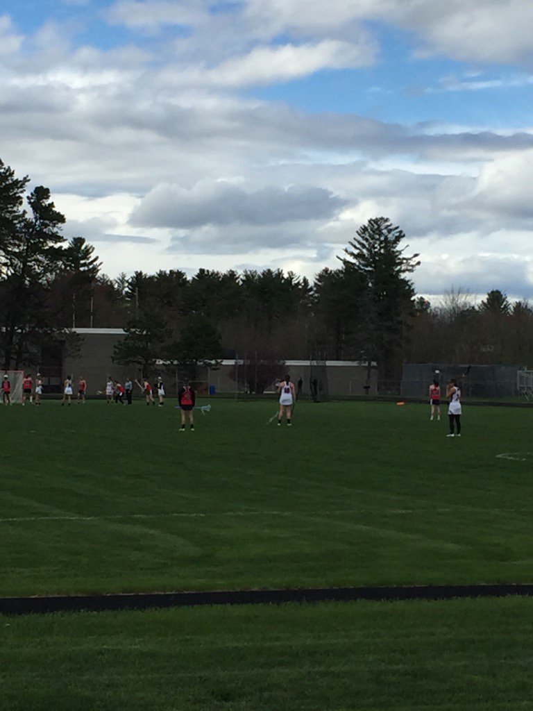 Spaulding Athletics (@spldngathletics) on Twitter photo Girls lacrosse taking on <a href="/mmhsathl/">Memorial Athletics</a> Girls lacrosse taking on <a href="/mmhsathl/">Memorial Athletics</a>