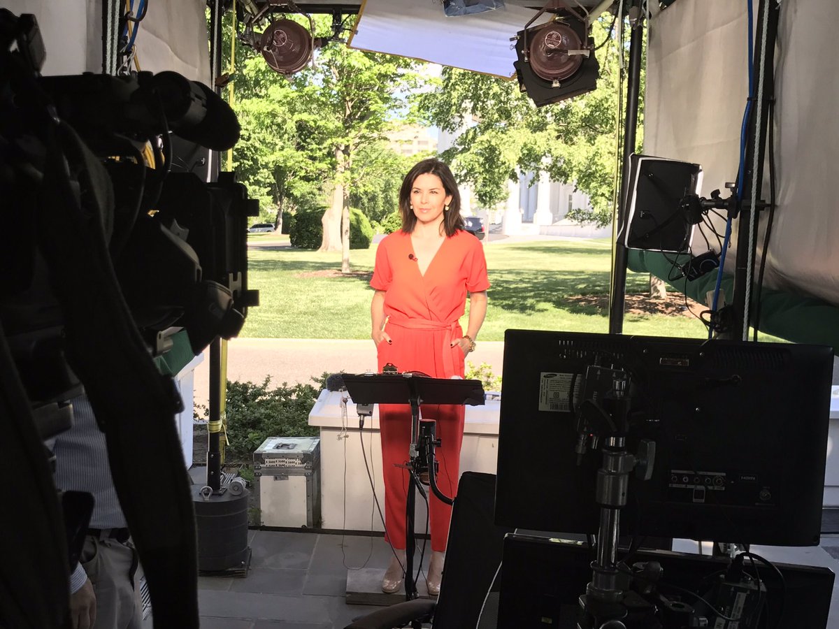 Meg Oliver On Twitter Cbsnews Reporting From The Whitehouse Gop Picks Up Momentum On Healthcare Check Local Cbs Station For Story