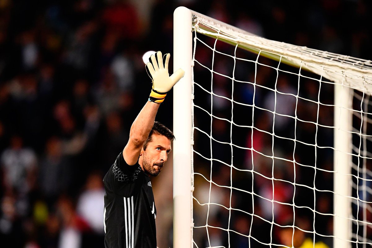 Wojciech Wąsowicz (Wojciech_Was) Twitter