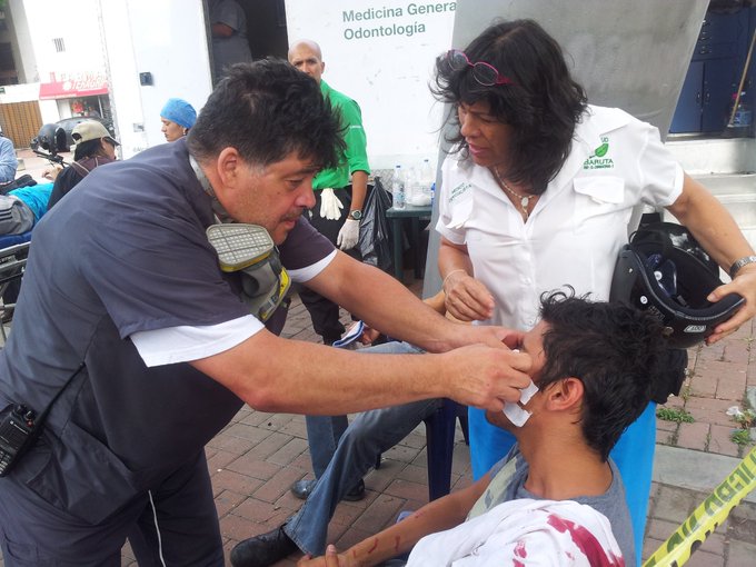 Ver imagen en Twitter