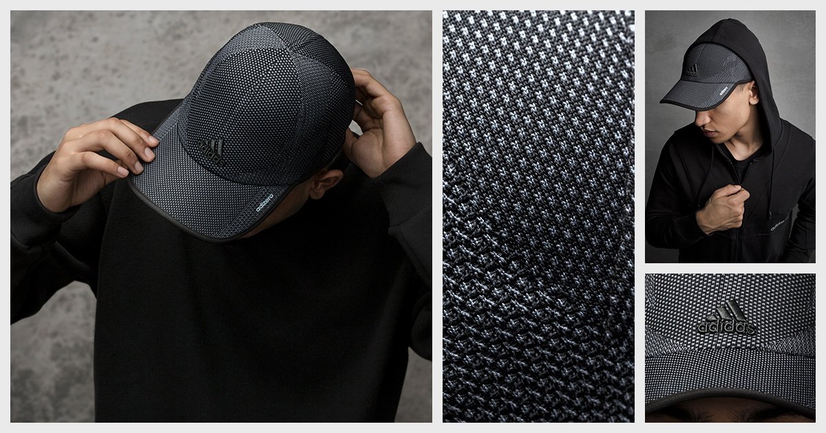 adidas hat lids