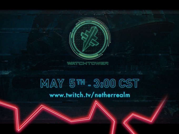 C-7jI_DXYAAM3Lh.jpg:small