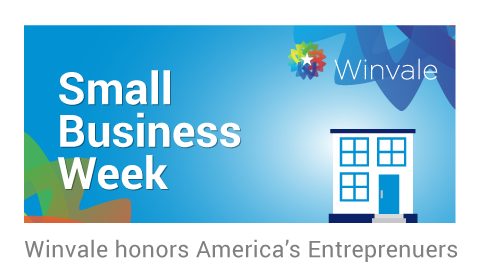 When #SmallBiz owners go after their #GovernmentContracting goals, we're here to help: bit.ly/2pI3T0T.  #SmallBizUnite