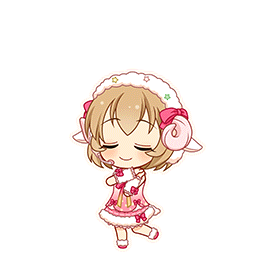 小春のtwitterイラスト検索結果 古い順