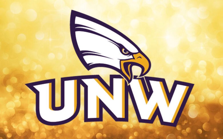 Dominion Christian Senior QB Brandon Mumy has officially committed to the University of Northwestern! So proud of him!
#CompeteWithPurpose