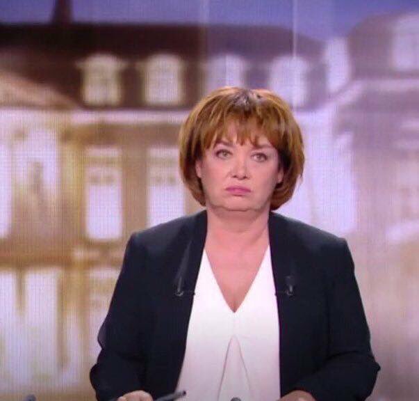 Ver imagem no Twitter