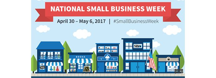 Brush up on your global trade knowledge with these experts! #sbw2017 <a href="/SmBizComputing/">SmallBizComputing</a> @SmBizDaily @decoratorsbest avlr.co/2pu6kUF