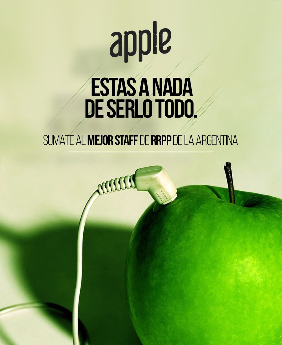 Micros del Oeste ® tweet media