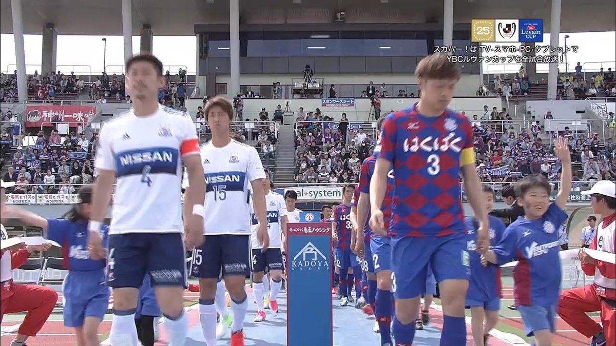 ゆた Y6 Yfm Twitter