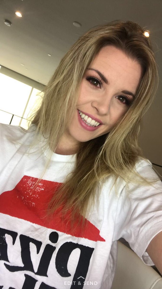 John_Alannn's tweet image. #WCW #WCE @AubreySinxxx Just fucking perfect ❤😍🍑 #AssWednesday