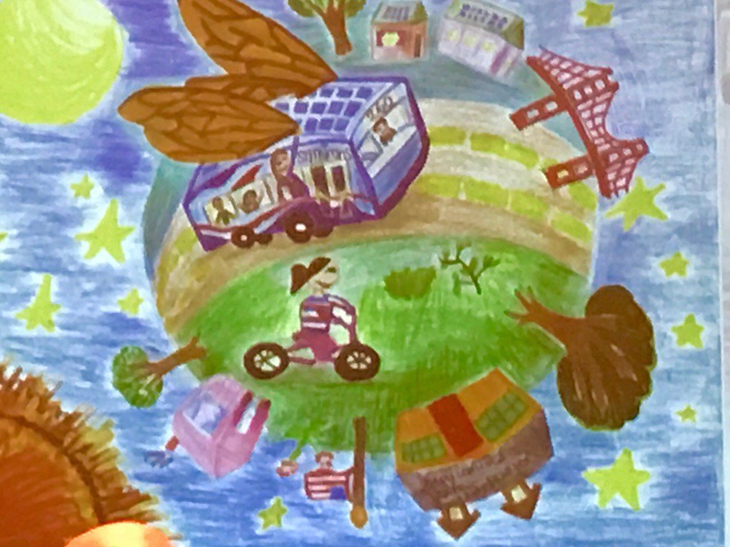 Dave Pine (@supdavepine) on Twitter photo Celebrating "Art Takes A Bus Ride" with student art contest winners featuring <a href="/SamTrans/">SamTrans</a> <a href="/ZKersteenTucker/">Zoe Kersteen-Tucker</a> <a href="/CStoneBmont/">Charles Stone</a> Celebrating "Art Takes A Bus Ride" with student art contest winners featuring <a href="/SamTrans/">SamTrans</a> <a href="/ZKersteenTucker/">Zoe Kersteen-Tucker</a> <a href="/CStoneBmont/">Charles Stone</a>