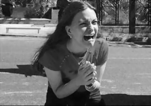 Ver imagen en Twitter Ver imagen en Twitter