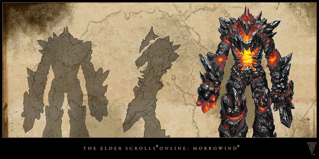 morrowind atronach restore magicka morrowind atronach restore magicka