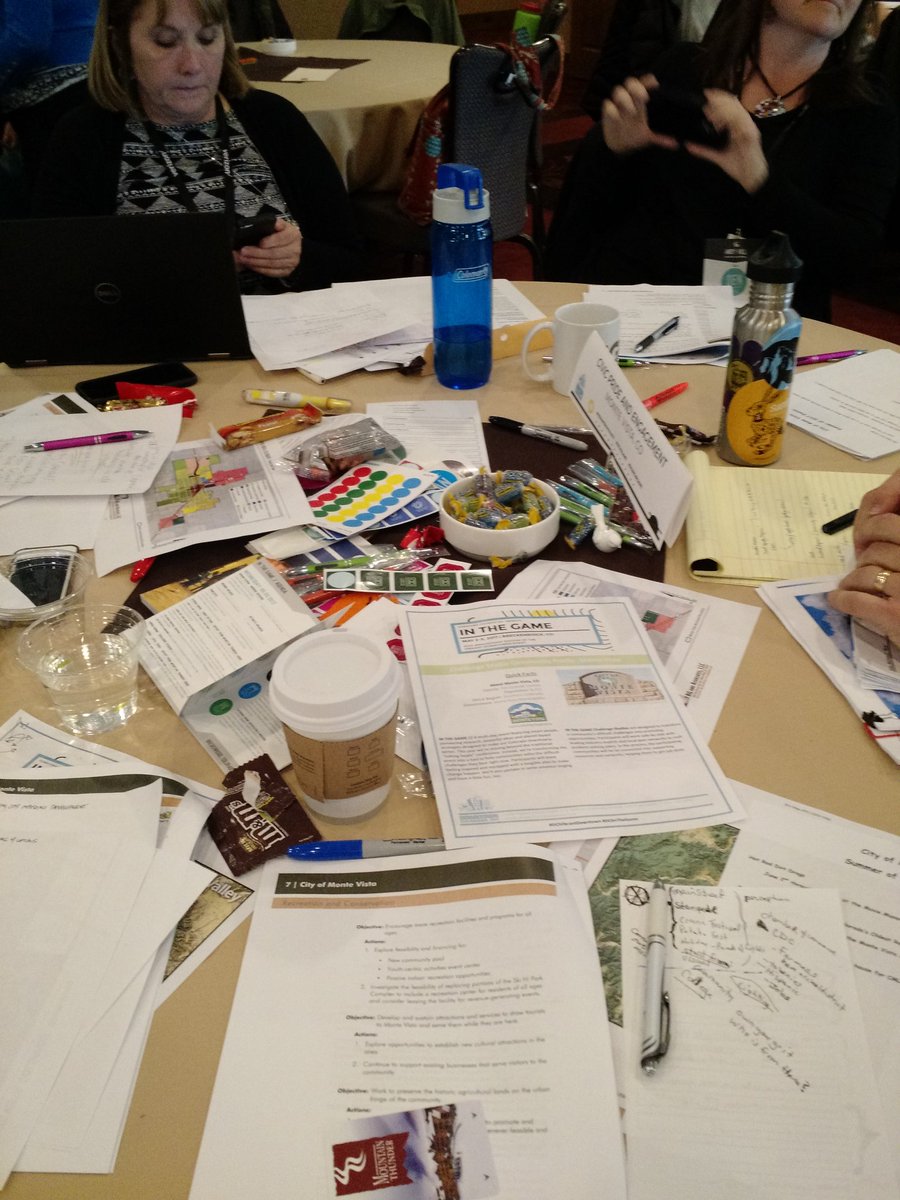 NewsNewsNewsNew's tweet image. #dciinthegame