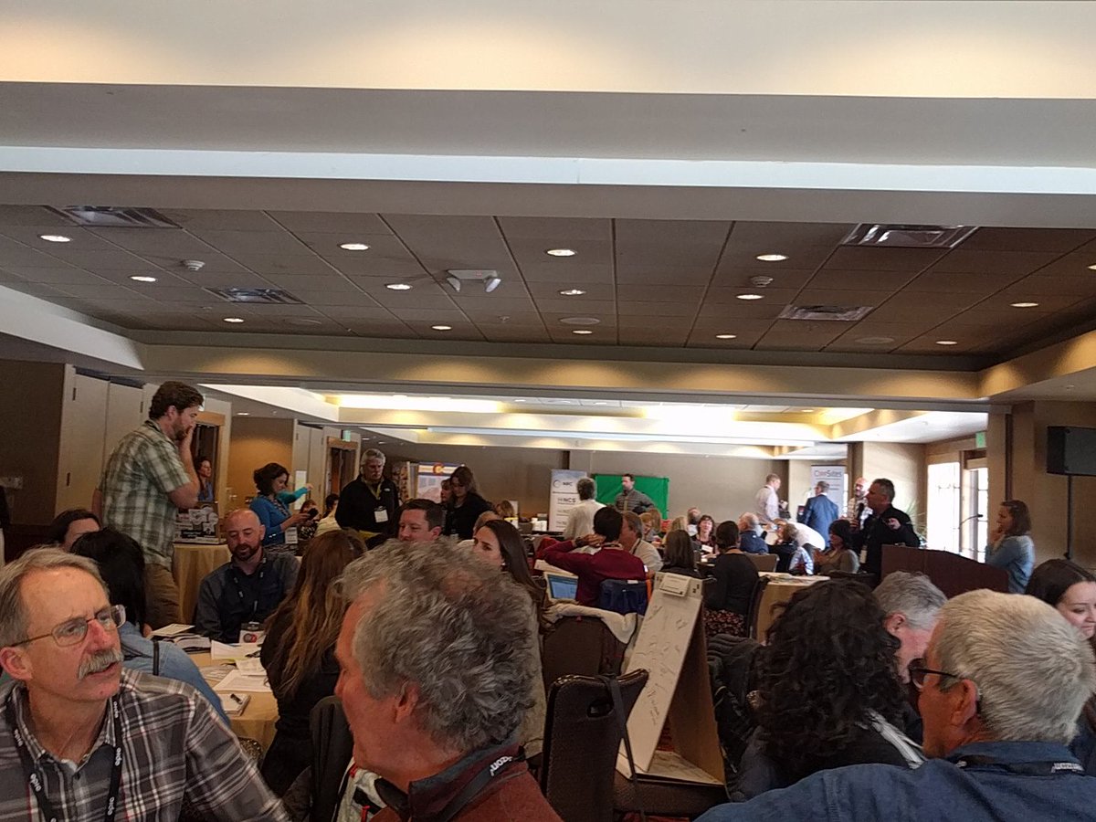 shapiro_jamie's tweet image. Amazing group problem solving adaptive reuse for Brush Platoon School. #Dcivibrantdowntowns #dciinthegame