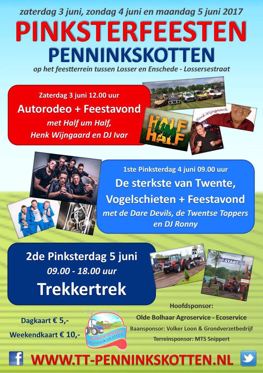 TTP2005's tweet image. 