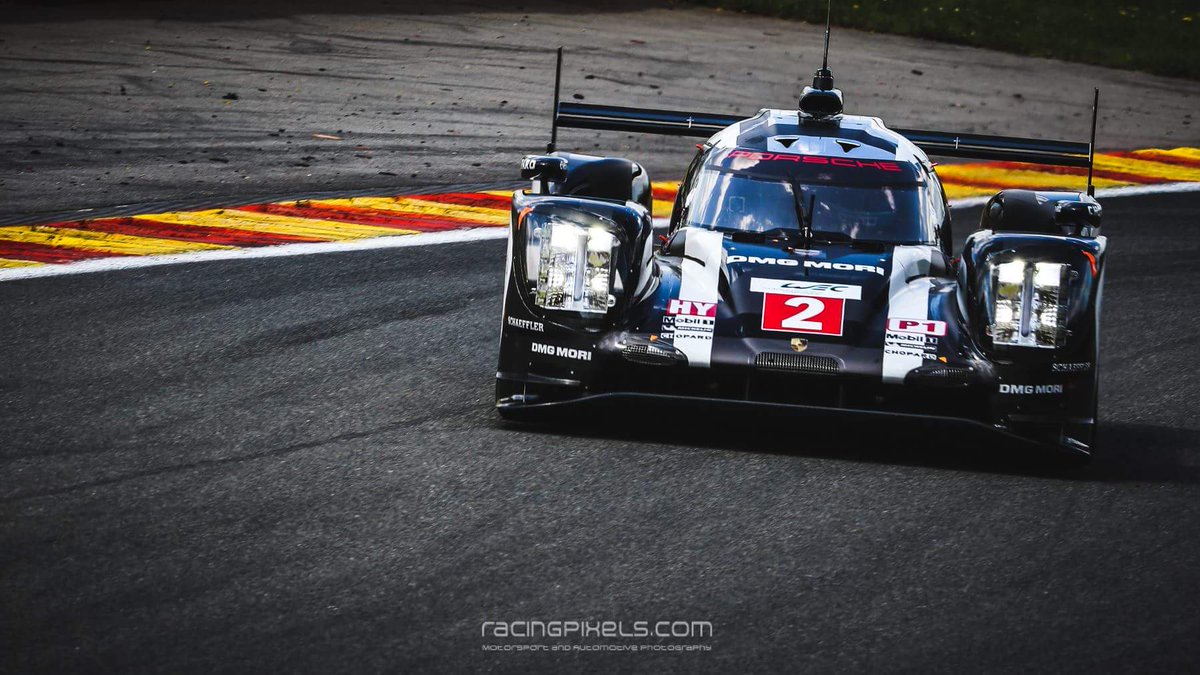 Racingpixels's tweet photo. Off to Spa Francorchamps for the second round of the @FIAWEC #motorsportphotographer #racingpixels https://t.co/L8t3kxD90e