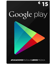 rojus_thekiller's tweet photo. 💥SORTEO TARJETA DE GOOGLE PLAY (15€)💥

💥REQUISITOS PARA PARTICIPAR💥

✨RT A ESTE TWIT✨

✨SEGUIRME EN TWITTER✨

💥TERMINA EL 15/5/2017💥

SUERTE https://t.co/N2vRL1622T