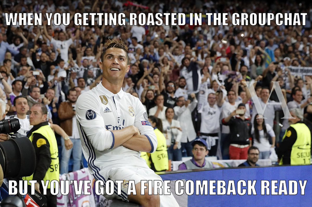 Vincentius Apparel tweet media