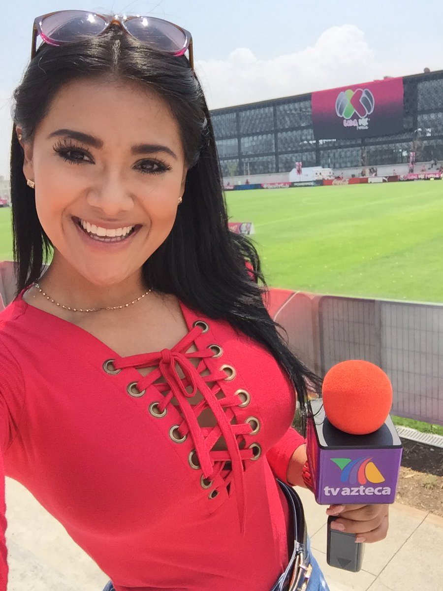 La Roja 💃🏽⚽️ on X: hoy en su debut en el Torneo de Copa de la  #LIGAMXFemenil 2017 apoyando a las Diablitas! 💃🏽⚽️  t.coF4dKtaCusW  X
