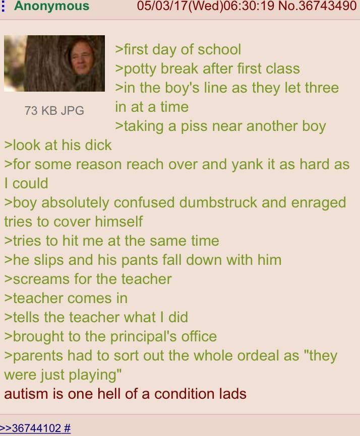 bottom booter is gay from Neil gay stories text