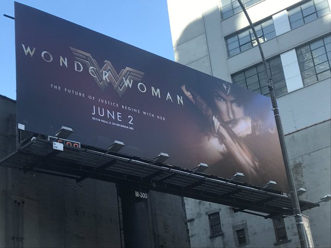 View image on Twitter View image on Twitter