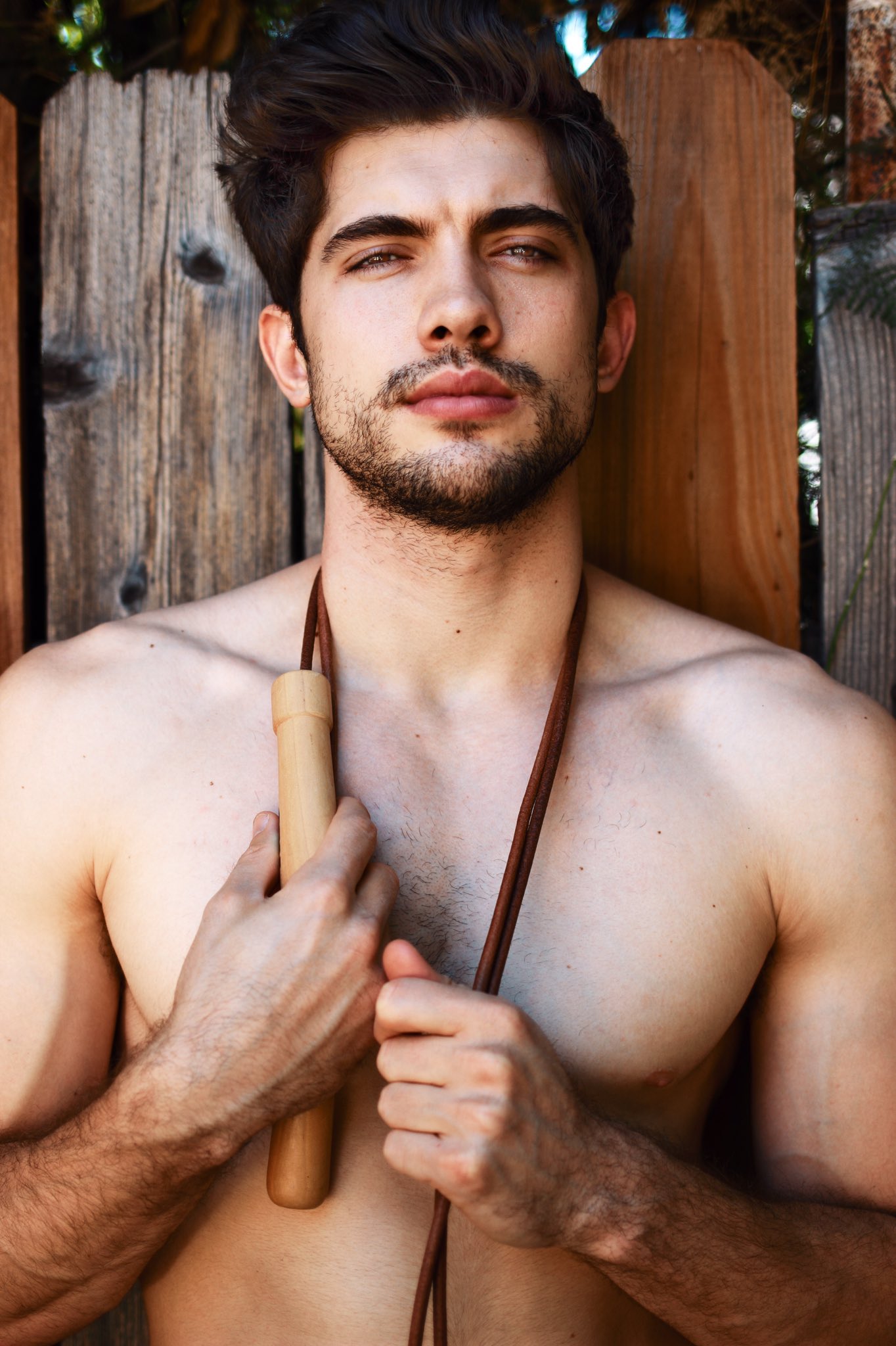 Carter Jenkins Don T Jump To Conclusions I Got Roped Into Posting This T Co Zbmst5tzxl Twitter