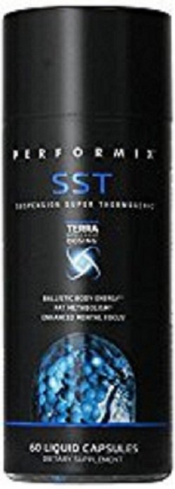 thelifecircle's tweet image. #Performix
#PerformixSST
@Performix

Why is Performix SST the best fat burner to boost metabolism?

bestdietingsupplements.com/why-performix-…