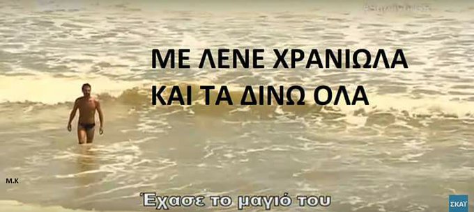 Προβολή εικόνας στο Twitter Προβολή εικόνας στο Twitter