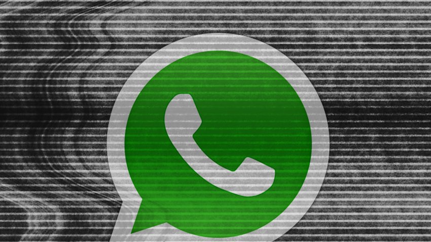 Гб ватсап. Ватсап плюс. Ломаный ватсап. Популярные мессенджеры. Значок вацап.