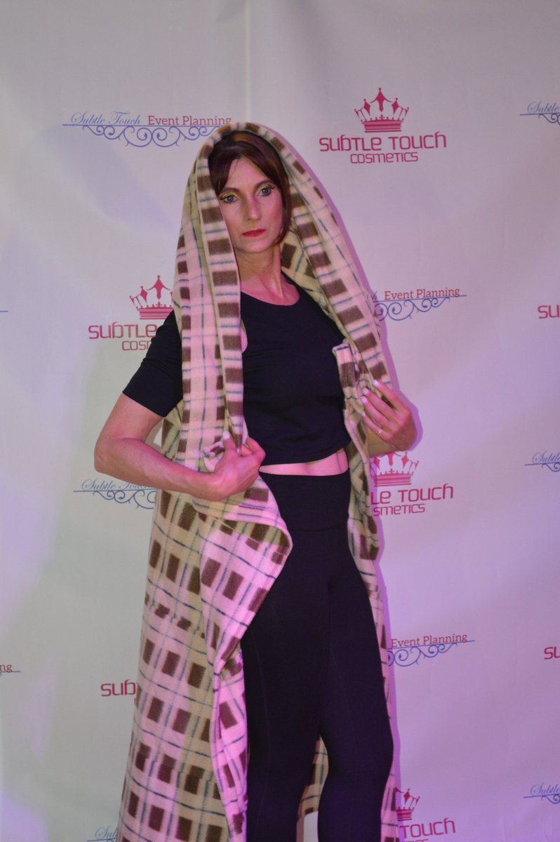 SubtleTouch_'s tweet image. Image Taken By @JamaicanHaze #JenesesImagez Subtlet Touch Events
Fashion Show 2017 #SubtletTouchEvents