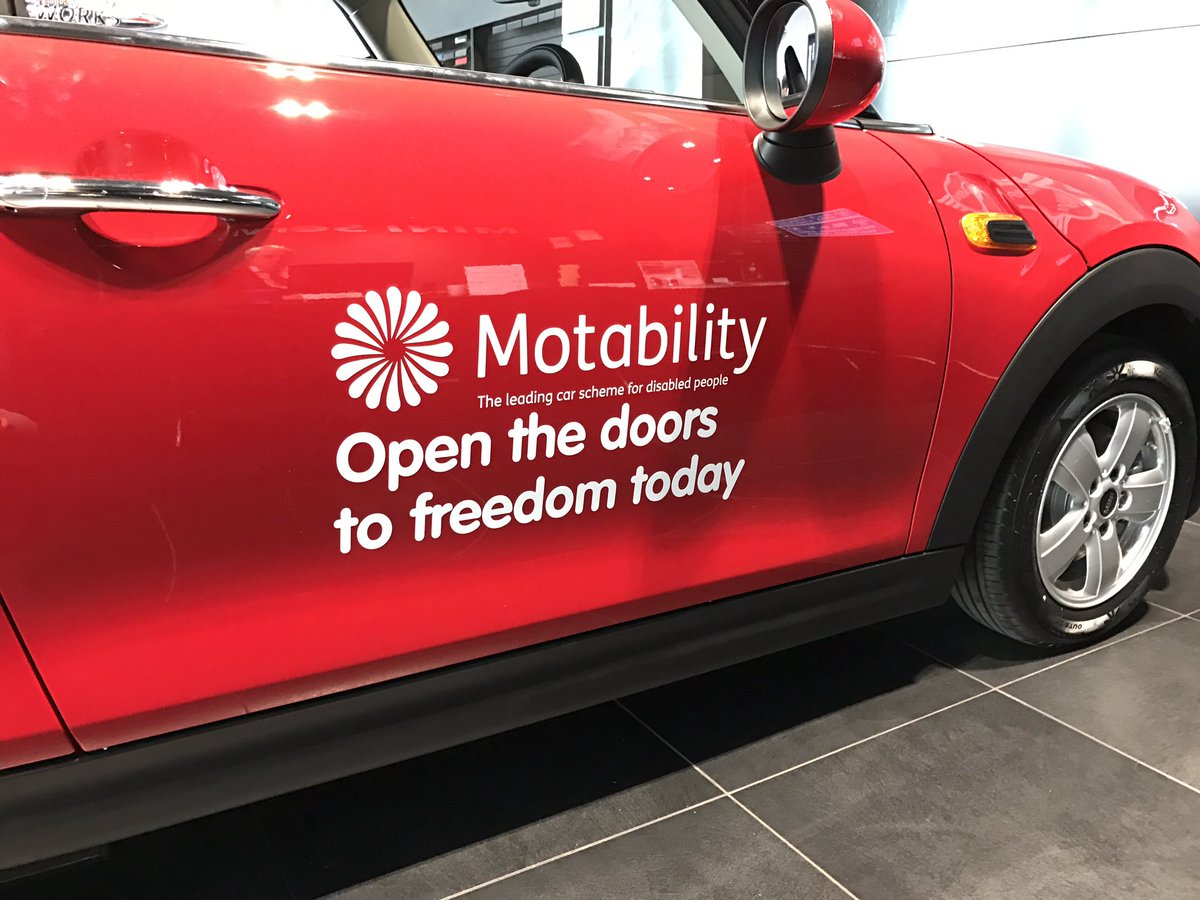 Fresh : Sign Makers tweet media