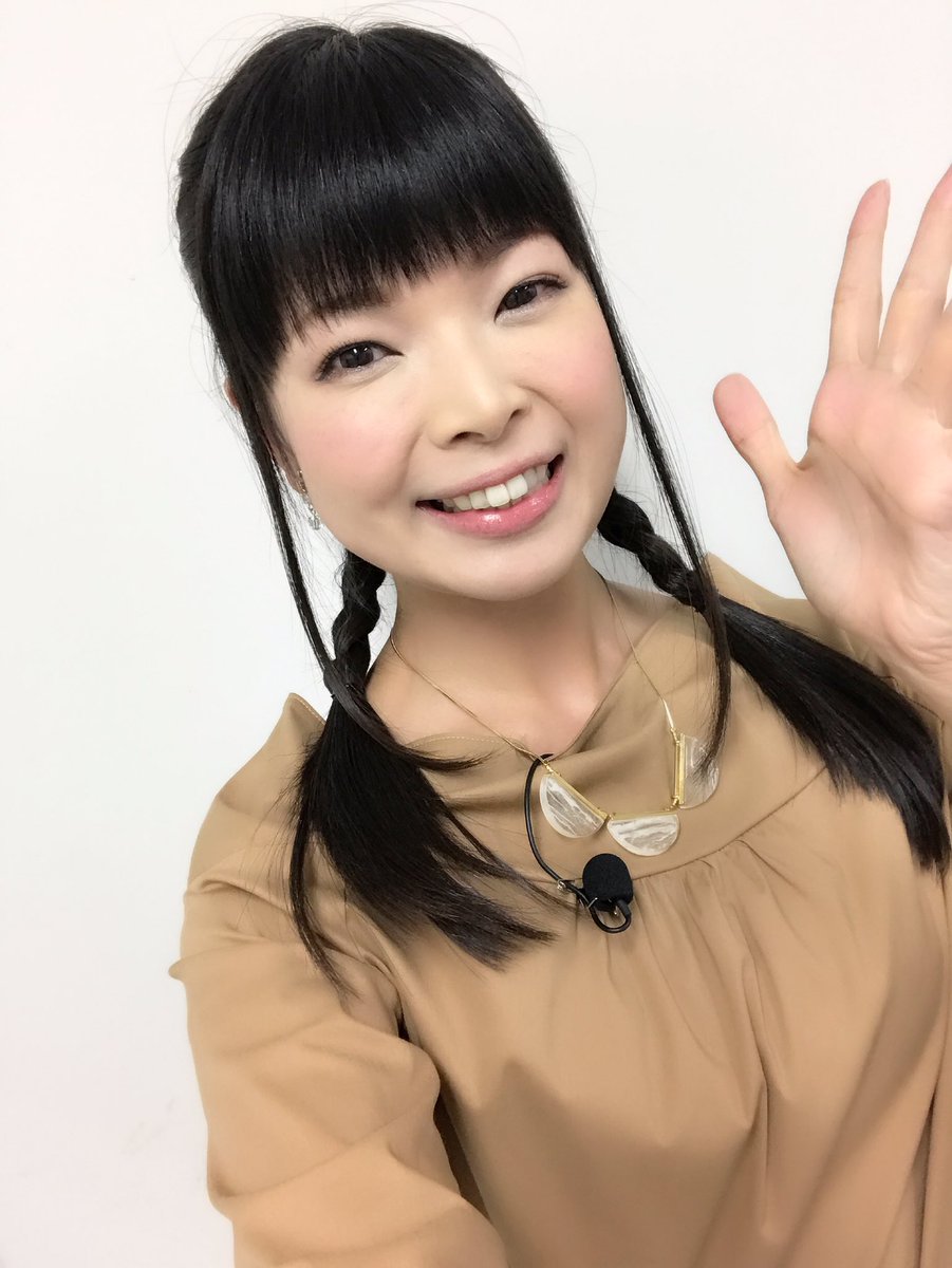 彩羽真矢 骨折も楽しむぞ す またん界の貴公子 奇行子 彩羽真矢です 7時台のコーナーも観ってねー すまたんzip