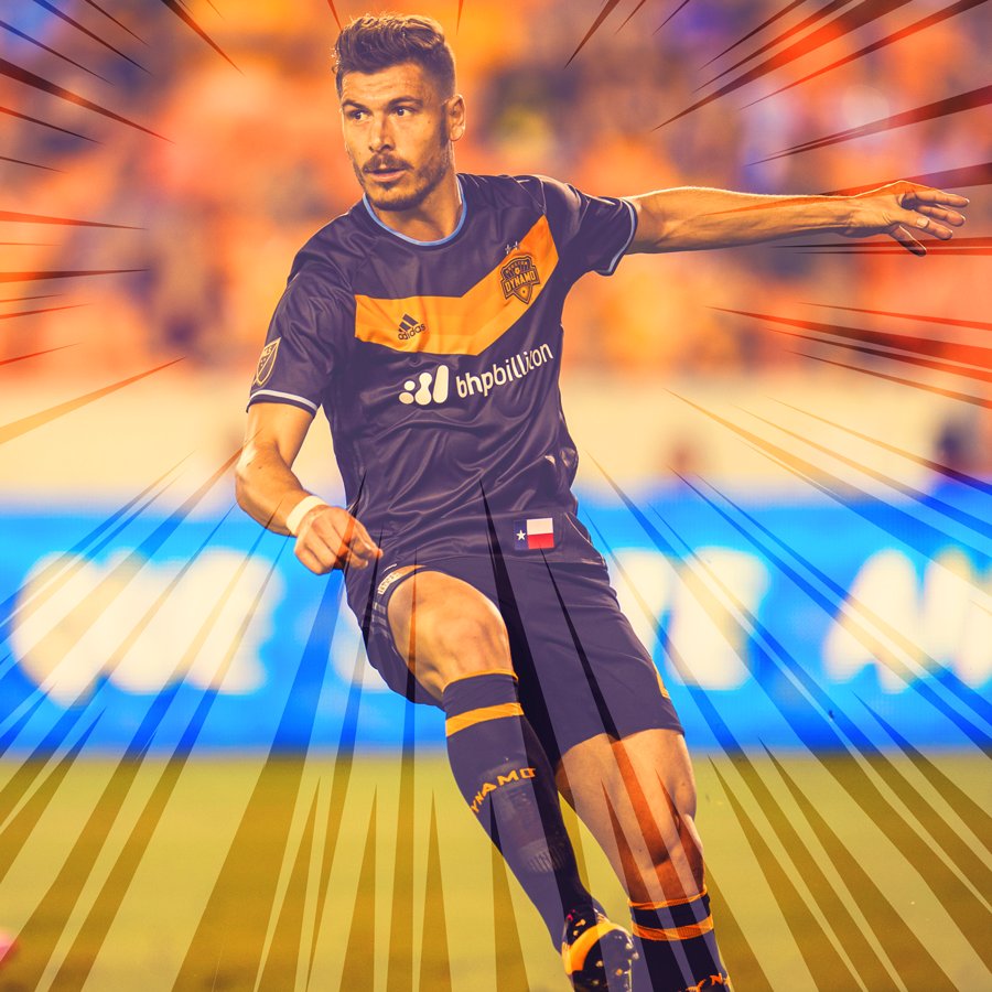 🎉 ¡Feliz cumpleaños @agus_g_85! 🎉 #ForeverOrange https://t.co/SLeZxrn2oE