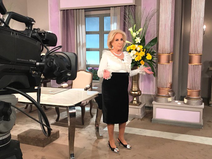 View image on Twitter