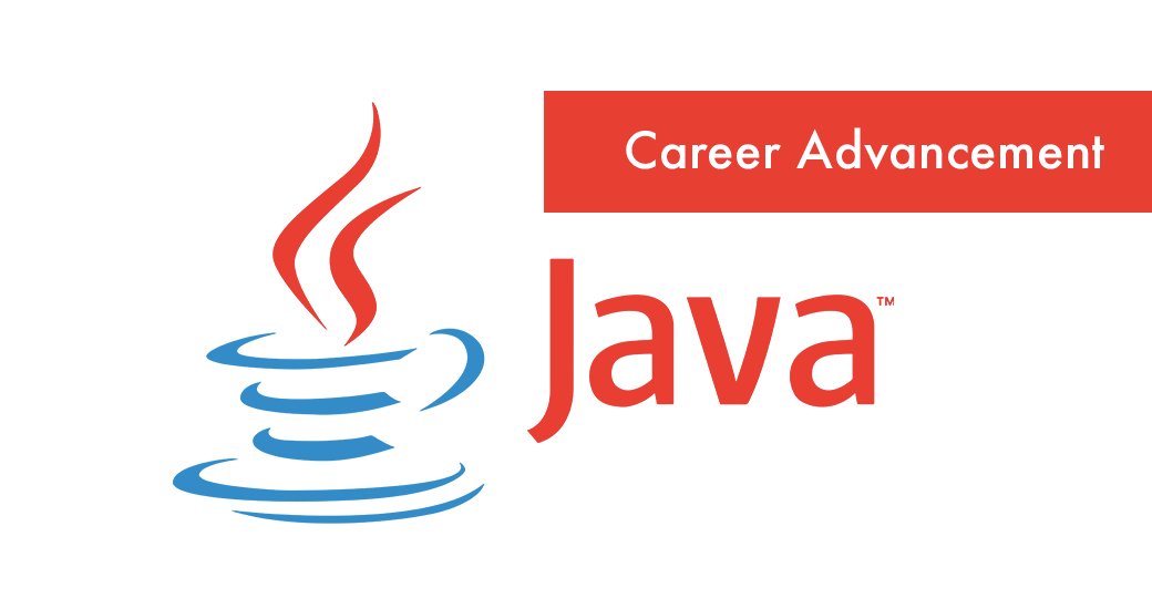 AffinityJob's tweet image. 10 STEPS TO BECOMING THE DEVELOPER EVERYONE WANTS. Read: ht.ly/SKCe30bpkGi
#java #javaworld #careeradvancement #career #javadeveloper