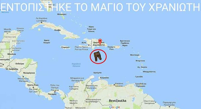 Προβολή εικόνας στο Twitter Προβολή εικόνας στο Twitter