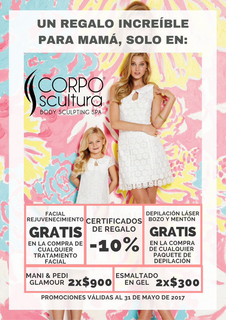CSLuxuryNails's tweet photo. Consiente a #Mamá con estas increíbles promociones durante todo el mes de #Mayo 
#DíadelasMadres #Monterrey https://t.co/LzJFXpAWyF